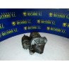 Recambio de motor arranque para renault megane ii berlina 3p 1.4 16v cat referencia OEM IAM   