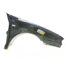 Recambio de aleta delantera izquierda para volkswagen golf iv (1j1) 1.9 tdi referencia OEM IAM 1J0821021 2213107 08315550 952331