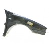Recambio de aleta delantera izquierda para volkswagen golf iv (1j1) 1.9 tdi referencia OEM IAM 1J0821021 2213107 08315550 952331