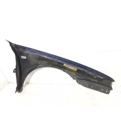 Recambio de aleta delantera izquierda para volkswagen golf iv (1j1) 1.9 tdi referencia OEM IAM 1J0821021 2213107 08315550 952331