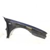 Recambio de aleta delantera izquierda para volkswagen golf iv (1j1) 1.9 tdi referencia OEM IAM 1J0821021 2213107 08315550 952331