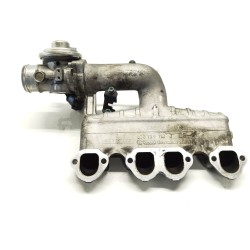 Valvola EGR Volkswagen Golf IV (1J1) | Desguace Becerril