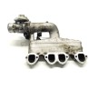Recambio de válvula egr para volkswagen golf iv (1j1) 1.9 tdi referencia OEM IAM 038131501E / 038129637B / 038129713J  