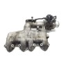 Recambio de válvula egr para volkswagen golf iv (1j1) 1.9 tdi referencia OEM IAM 038131501E / 038129637B / 038129713J  