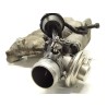 Recambio de válvula egr para volkswagen golf iv (1j1) 1.9 tdi referencia OEM IAM 038131501E / 038129637B / 038129713J  