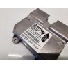 Recambio de centralita airbag para opel corsa d (s07) 1.3 cdti (l08, l68) referencia OEM IAM 13356384 28403031023 