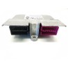 Recambio de centralita airbag para opel corsa d (s07) 1.3 cdti (l08, l68) referencia OEM IAM 13356384 28403031023 