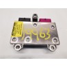 Recambio de centralita airbag para opel corsa d (s07) 1.3 cdti (l08, l68) referencia OEM IAM 13356384 28403031023 