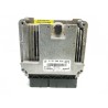 Recambio de centralita motor uce para opel corsa d (s07) 1.3 cdti (l08, l68) referencia OEM IAM 55580830 / 55575350 0281017960 