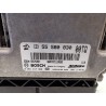 Recambio de centralita motor uce para opel corsa d (s07) 1.3 cdti (l08, l68) referencia OEM IAM 55580830 / 55575350 0281017960 