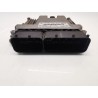 Recambio de centralita motor uce para opel corsa d (s07) 1.3 cdti (l08, l68) referencia OEM IAM 55580830 / 55575350 0281017960 