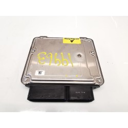 Recambio de centralita motor uce para opel corsa d (s07) 1.3 cdti (l08, l68) referencia OEM IAM 55580830 / 55575350 0281017960 