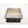 Recambio de centralita motor uce para opel corsa d (s07) 1.3 cdti (l08, l68) referencia OEM IAM 55580830 / 55575350 0281017960 