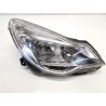 Recambio de faro derecho para opel corsa d (s07) 1.3 cdti (l08, l68) referencia OEM IAM 95511328 90023427 