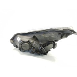 Recambio de faro derecho para opel corsa d (s07) 1.3 cdti (l08, l68) referencia OEM IAM 95511328 90023427 