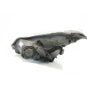 Recambio de faro derecho para opel corsa d (s07) 1.3 cdti (l08, l68) referencia OEM IAM 95511328 90023427 