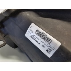 Recambio de faro derecho para opel corsa d (s07) 1.3 cdti (l08, l68) referencia OEM IAM 95511328 90023427 