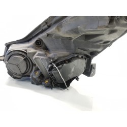 Recambio de faro derecho para opel corsa d (s07) 1.3 cdti (l08, l68) referencia OEM IAM 95511328 90023427 