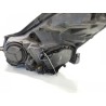 Recambio de faro derecho para opel corsa d (s07) 1.3 cdti (l08, l68) referencia OEM IAM 95511328 90023427 