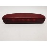 Recambio de luz central de freno para opel corsa d (s07) 1.3 cdti (l08, l68) referencia OEM IAM 316627975 13188045 