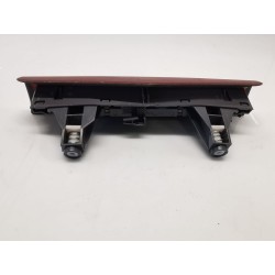 Recambio de luz central de freno para opel corsa d (s07) 1.3 cdti (l08, l68) referencia OEM IAM 316627975 13188045 