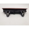 Recambio de luz central de freno para opel corsa d (s07) 1.3 cdti (l08, l68) referencia OEM IAM 316627975 13188045 