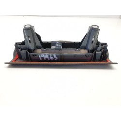 Recambio de luz central de freno para opel corsa d (s07) 1.3 cdti (l08, l68) referencia OEM IAM 316627975 13188045 