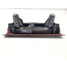 Recambio de luz central de freno para opel corsa d (s07) 1.3 cdti (l08, l68) referencia OEM IAM 316627975 13188045 