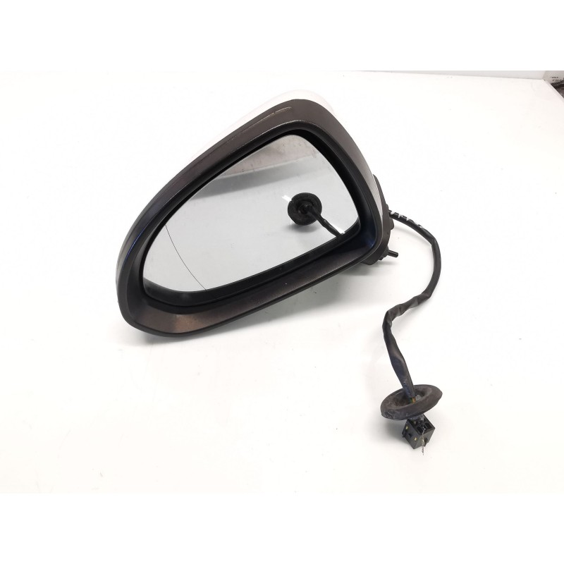 Recambio de retrovisor izquierdo para opel corsa d (s07) 1.3 cdti (l08, l68) referencia OEM IAM 6428248  