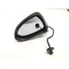 Recambio de retrovisor izquierdo para opel corsa d (s07) 1.3 cdti (l08, l68) referencia OEM IAM 6428248  
