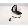 Recambio de retrovisor izquierdo para opel corsa d (s07) 1.3 cdti (l08, l68) referencia OEM IAM 6428248  