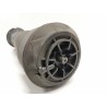 Recambio de amortiguador trasero izquierdo para citroen c4 grand picasso exclusive referencia OEM IAM 9676670180 F307512401O00 