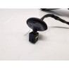 Recambio de retrovisor izquierdo para opel corsa d (s07) 1.3 cdti (l08, l68) referencia OEM IAM 6428248  