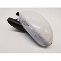 Recambio de retrovisor izquierdo para opel corsa d (s07) 1.3 cdti (l08, l68) referencia OEM IAM 6428248  