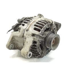 Alternateur Opel Corsa C (X01) | Desguace Becerril
