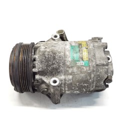 Klimakompressor Opel Corsa C (X01) | Desguace Becerril