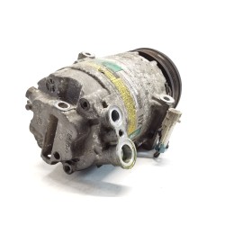 Klimakompressor Opel Corsa C (X01) | Desguace Becerril