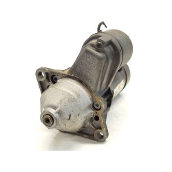 Moteur de démarrage Opel Corsa C (X01) | Desguace Becerril