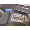 Recambio de elevalunas delantero izquierdo para nissan primera hatchback (p12) 2.2 di referencia OEM IAM 80771AV611  