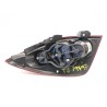 Recambio de piloto trasero derecho para nissan primera hatchback (p12) 2.2 di referencia OEM IAM 26550AU21B 89077068 