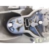 Recambio de piloto trasero derecho para nissan primera hatchback (p12) 2.2 di referencia OEM IAM 26550AU21B 89077068 