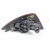 Recambio de piloto trasero izquierdo para nissan primera hatchback (p12) 2.2 di referencia OEM IAM 89025259  