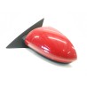 Recambio de retrovisor izquierdo para nissan primera hatchback (p12) 2.2 di referencia OEM IAM 96302AU472  