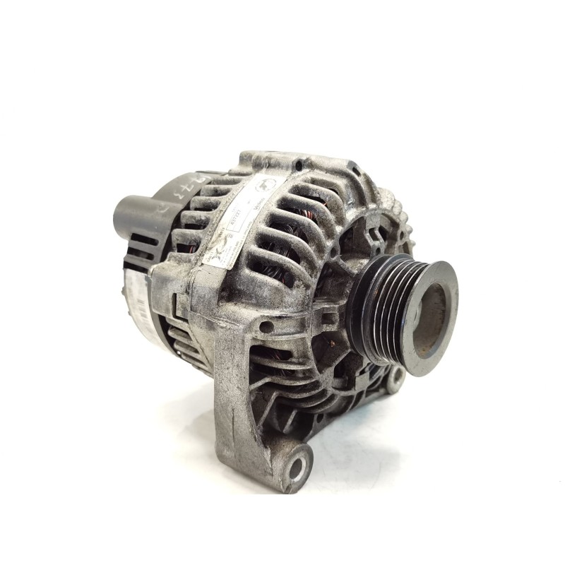 Alternator Rover 75 (rj) | Becerril Scrap Yard Alternator Rover 75 (rj) | Becerril Scrap Yard
