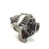 Alternator Rover 75 (rj) | Becerril Scrap Yard