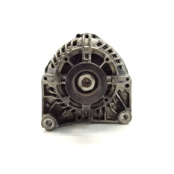 Alternator Rover 75 (rj) | Becerril Scrap Yard