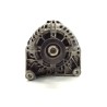 Alternator Rover 75 (rj) | Becerril Scrap Yard