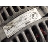 Alternator Rover 75 (rj) | Becerril Scrap Yard