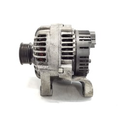 Alternator Rover 75 (rj) | Becerril Scrap Yard