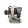 Alternator Rover 75 (rj) | Becerril Scrap Yard